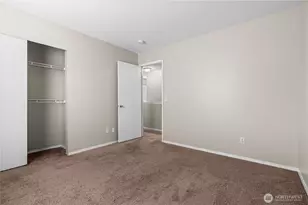8422 175th St Ct E, Puyallup, WA 98375 - Photo 32