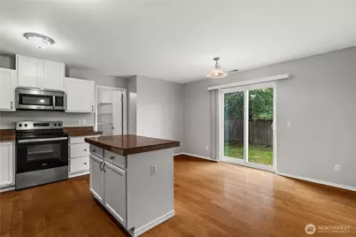 8422 175th Street Ct E, Puyallup, WA 98375 - Photo 12