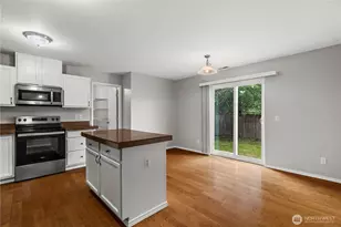 8422 175th St Ct E, Puyallup, WA 98375 - Photo 12