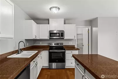 8422 175th Street Ct E, Puyallup, WA 98375 - Photo 16