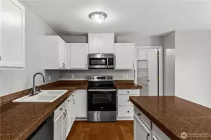 8422 175th St Ct E, Puyallup, WA 98375 - Photo 16
