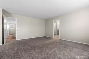 8422 175th St Ct E, Puyallup, WA 98375 - Photo 24