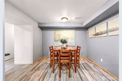 2210 Grade Road #4, Lake Stevens, WA 98258 - Photo 10