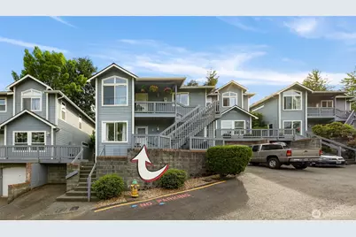 2210 Grade Road #4, Lake Stevens, WA 98258 - Photo 2
