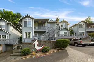 2210 Grade Rd, Lake Stevens, WA 98258 - Photo 2
