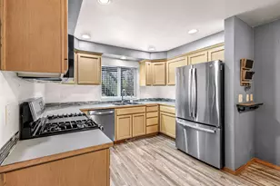 2210 Grade Rd, Lake Stevens, WA 98258 - Photo 8