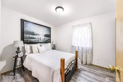 2210 Grade Road #4, Lake Stevens, WA 98258 - Photo 14