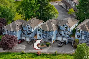 2210 Grade Rd, Lake Stevens, WA 98258 - Photo 1