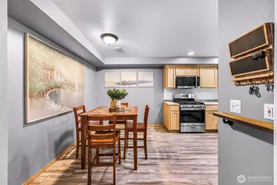 2210 Grade Road #4, Lake Stevens, WA 98258 - Photo 6