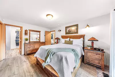 2210 Grade Road #4, Lake Stevens, WA 98258 - Photo 12