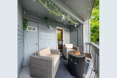 2210 Grade Road #4, Lake Stevens, WA 98258 - Photo 20