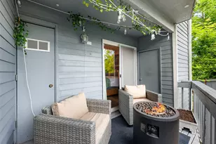 2210 Grade Rd, Lake Stevens, WA 98258 - Photo 20