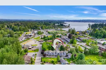 2210 Grade Road #4, Lake Stevens, WA 98258 - Photo 22