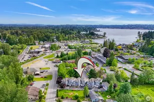 2210 Grade Rd, Lake Stevens, WA 98258 - Photo 22