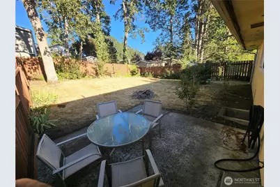 11901 Ainsworth Avenue S, Tacoma, WA 98444 - Photo 24