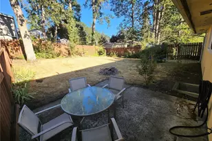 11901 Ainsworth Ave S, Tacoma, WA 98444 - Photo 24