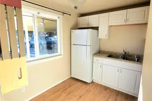 11901 Ainsworth Ave S, Tacoma, WA 98444 - Photo 14