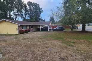 11901 Ainsworth Ave S, Tacoma, WA 98444 - Photo 4