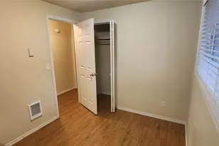 11901 Ainsworth Ave S, Tacoma, WA 98444 - Photo 10