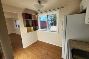 11901 Ainsworth Ave S, Tacoma, WA 98444 - Photo 16