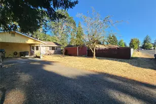 11901 Ainsworth Ave S, Tacoma, WA 98444 - Photo 26