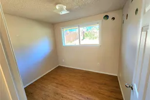 11901 Ainsworth Ave S, Tacoma, WA 98444 - Photo 20