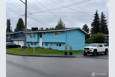 15035 29th Avenue S, SeaTac, WA 98188 - Photo 2