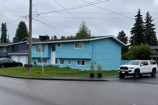 15035 29th Ave S, SeaTac, WA 98188 - Photo 2