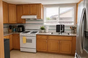 15035 29th Ave S, SeaTac, WA 98188 - Photo 14