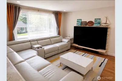 15035 29th Avenue S, SeaTac, WA 98188 - Photo 8