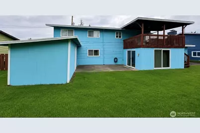 15035 29th Avenue S, SeaTac, WA 98188 - Photo 24