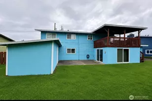 15035 29th Ave S, SeaTac, WA 98188 - Photo 24