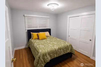 15035 29th Avenue S, SeaTac, WA 98188 - Photo 12