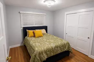 15035 29th Ave S, SeaTac, WA 98188 - Photo 12