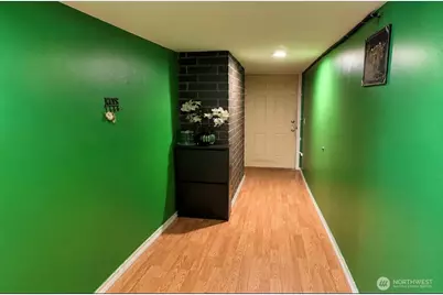 15035 29th Avenue S, SeaTac, WA 98188 - Photo 18