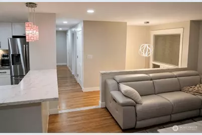 15035 29th Avenue S, SeaTac, WA 98188 - Photo 6