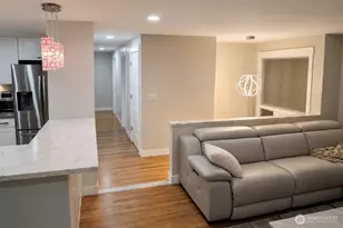 15035 29th Ave S, SeaTac, WA 98188 - Photo 6