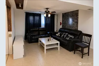 15035 29th Avenue S, SeaTac, WA 98188 - Photo 16