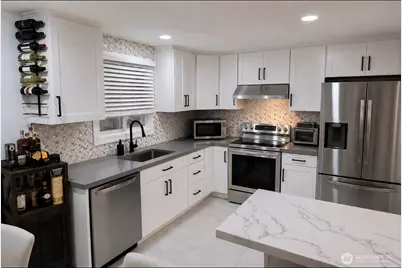 15035 29th Avenue S, SeaTac, WA 98188 - Photo 4