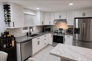 15035 29th Ave S, SeaTac, WA 98188 - Photo 4