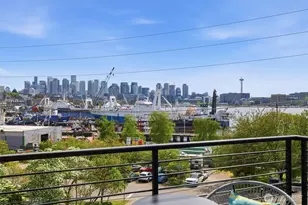 2007 Minor Ave E, Seattle, WA 98102 - Photo 2
