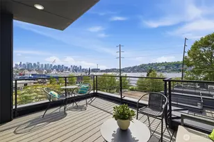 2007 Minor Ave E, Seattle, WA 98102 - Photo 24