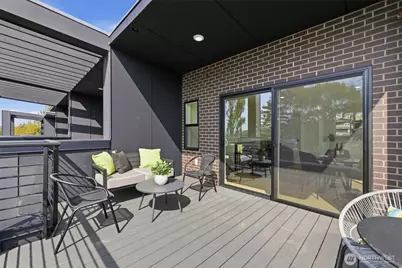 2007 Minor Avenue E, Seattle, WA 98102 - Photo 26