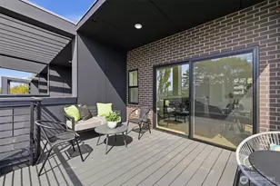 2007 Minor Ave E, Seattle, WA 98102 - Photo 26