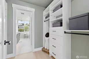 2007 Minor Ave E, Seattle, WA 98102 - Photo 16