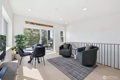 2007 Minor Avenue E, Seattle, WA 98102 - Photo 22