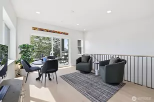 2007 Minor Ave E, Seattle, WA 98102 - Photo 22