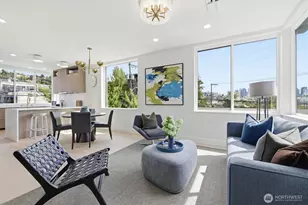 2007 Minor Ave E, Seattle, WA 98102 - Photo 4