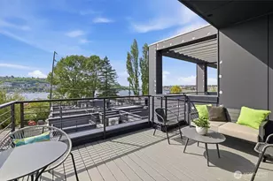 2007 Minor Ave E, Seattle, WA 98102 - Photo 4