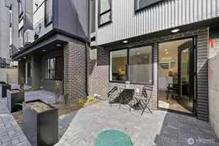 2007 Minor Ave E, Seattle, WA 98102 - Photo 32